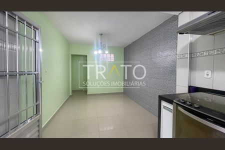 9_photo/94c8c21f61.38153d79977beed0-ATLAS-05f8253d-e641-4478-9111-eee1f18d264f.jpg de casa para alugar com 3 quartos, 110m² em Cidade Universitária, Campinas