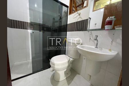 2_photo/94c8c21f61.38153d79977beed0-ATLAS-0bff3784-efb9-4fa2-9c1b-6dc326337ff5.jpg de casa para alugar com 3 quartos, 110m² em Cidade Universitária, Campinas