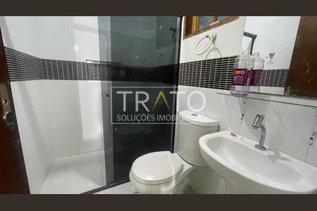 21_photo/94c8c21f61.38153d79977beed0-ATLAS-1871e65b-b747-45ce-bc98-911a26e6e7f3.jpg de casa para alugar com 3 quartos, 110m² em Cidade Universitária, Campinas