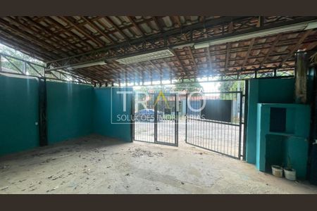 2_photo/94c8c21f61.38153d79977beed0-ATLAS-40d46d78-4d5f-4e3c-a15a-373d8e5109e5.jpg de casa para alugar com 3 quartos, 110m² em Cidade Universitária, Campinas