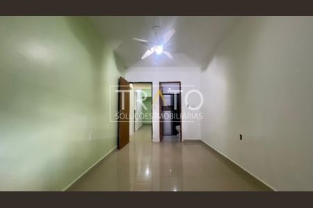 5_photo/94c8c21f61.38153d79977beed0-ATLAS-41f18ad5-b683-4aab-b066-5c1bc62f3dce.jpg de casa para alugar com 3 quartos, 110m² em Cidade Universitária, Campinas