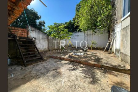 24_photo/94c8c21f61.38153d79977beed0-ATLAS-43348644-bfe5-4871-ae83-bcfb443599ab.jpg de casa para alugar com 3 quartos, 110m² em Cidade Universitária, Campinas