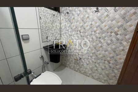 22_photo/94c8c21f61.38153d79977beed0-ATLAS-44e487dd-d6fc-45d7-aa49-aefa8b4e8a42.jpg de casa para alugar com 3 quartos, 110m² em Cidade Universitária, Campinas