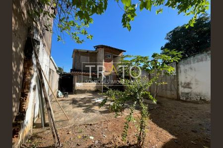 25_photo/94c8c21f61.38153d79977beed0-ATLAS-5b5e62d6-3fe8-47bb-a4c2-14e53be4ff10.jpg de casa para alugar com 3 quartos, 110m² em Cidade Universitária, Campinas