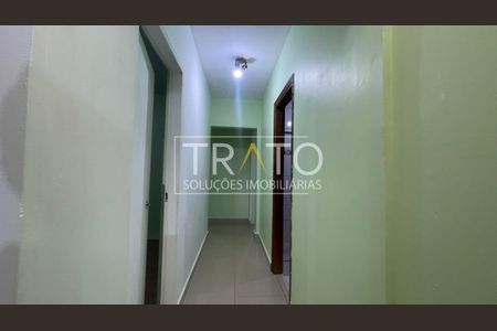 10_photo/94c8c21f61.38153d79977beed0-ATLAS-5cbadd76-0d76-4076-83c2-8672b301c13b.jpg de casa para alugar com 3 quartos, 110m² em Cidade Universitária, Campinas