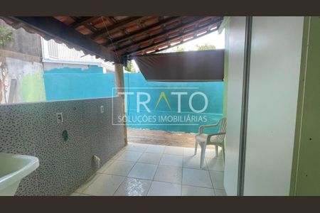 23_photo/94c8c21f61.38153d79977beed0-ATLAS-718efb9e-a3df-41f2-a7ce-961c509bcc91.jpg de casa para alugar com 3 quartos, 110m² em Cidade Universitária, Campinas