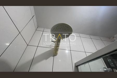 19_photo/94c8c21f61.38153d79977beed0-ATLAS-7d2a7ac9-c3ae-4b6b-84b6-6e6bfb99fed4.jpg de casa para alugar com 3 quartos, 110m² em Cidade Universitária, Campinas