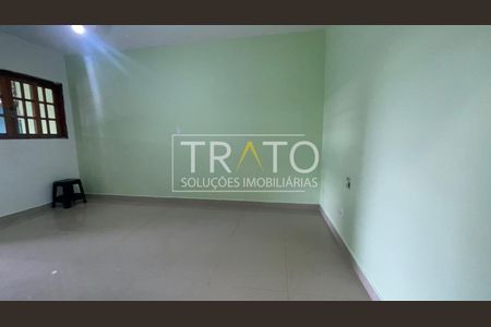 4_photo/94c8c21f61.38153d79977beed0-ATLAS-98487c13-cdf8-44ec-8297-c8a54dfdc4f0.jpg de casa para alugar com 3 quartos, 110m² em Cidade Universitária, Campinas