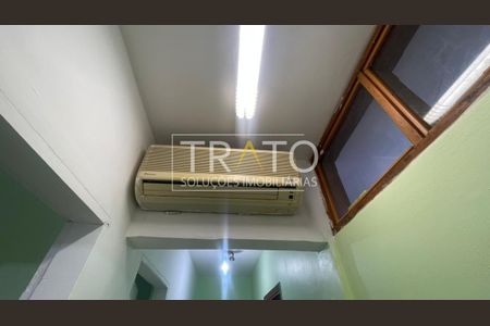 12_photo/94c8c21f61.38153d79977beed0-ATLAS-9c7c8487-049e-49c8-908e-654bc81663f1.jpg de casa para alugar com 3 quartos, 110m² em Cidade Universitária, Campinas