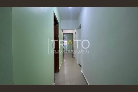 16_photo/94c8c21f61.38153d79977beed0-ATLAS-a5656efa-84b5-43f4-a316-d906e9f765b9.jpg de casa para alugar com 3 quartos, 110m² em Cidade Universitária, Campinas