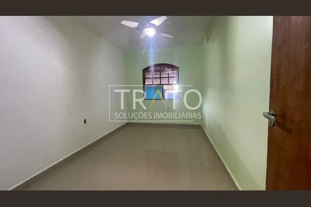 17_photo/94c8c21f61.38153d79977beed0-ATLAS-c0c32def-dc4c-4a62-82dc-8594e48e9924.jpg de casa para alugar com 3 quartos, 110m² em Cidade Universitária, Campinas