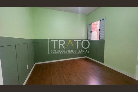 13_photo/94c8c21f61.38153d79977beed0-ATLAS-c478c54f-1a82-452f-b47f-c6ca22cb2e2b.jpg de casa para alugar com 3 quartos, 110m² em Cidade Universitária, Campinas