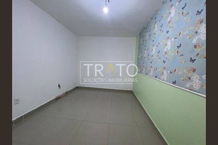11_photo/94c8c21f61.38153d79977beed0-ATLAS-c4b5a1aa-e362-4816-9599-1ce4c82929d8.jpg de casa para alugar com 3 quartos, 110m² em Cidade Universitária, Campinas