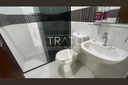 18_photo/94c8c21f61.38153d79977beed0-ATLAS-cdbca060-b8b5-4833-be9c-5066c8edb87e.jpg de casa para alugar com 3 quartos, 110m² em Cidade Universitária, Campinas
