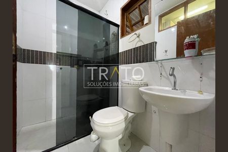 12_photo/94c8c21f61.38153d79977beed0-ATLAS-d8d2dd2c-b907-4539-8689-bd2b3382831c.jpg de casa para alugar com 3 quartos, 110m² em Cidade Universitária, Campinas