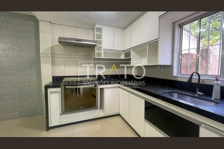 7_photo/94c8c21f61.38153d79977beed0-ATLAS-db48637c-cc3a-4cbd-b61c-f4fa820518a2.jpg de casa para alugar com 3 quartos, 110m² em Cidade Universitária, Campinas