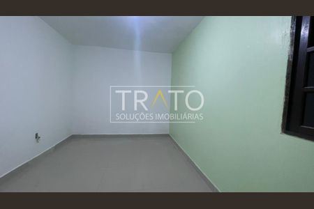 15_photo/94c8c21f61.38153d79977beed0-ATLAS-dc36bd43-8622-4ba6-80a8-d76192fba587.jpg de casa para alugar com 3 quartos, 110m² em Cidade Universitária, Campinas