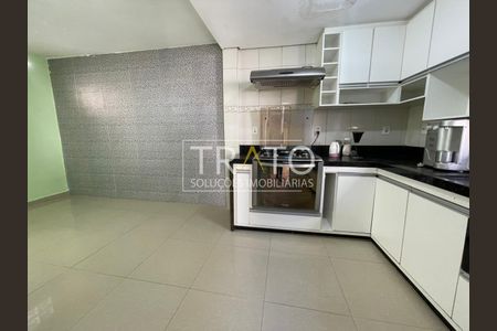 5_photo/94c8c21f61.38153d79977beed0-ATLAS-e39bb189-d5df-4391-89c8-38aad63d797c.jpg de casa para alugar com 3 quartos, 110m² em Cidade Universitária, Campinas