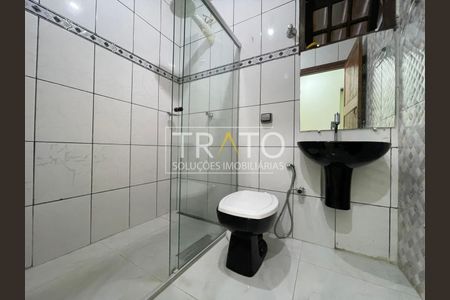 7_photo/94c8c21f61.38153d79977beed0-ATLAS-ebed0998-7b6a-44cd-921e-a23109fb371f.jpg de casa para alugar com 3 quartos, 110m² em Cidade Universitária, Campinas