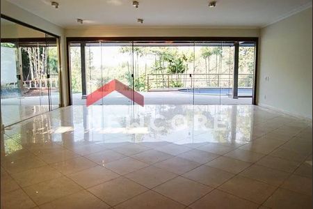 2_photo/94c8c22ca3.da659f2312ced0e3-ATLAS-3968de9f-382b-4a9b-92d1-d64c1316db13.jpg de casa de condomínio à venda com 4 quartos, 576m² em Campinas, Campinas