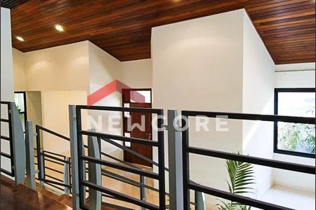 9_photo/94c8c22ca3.da659f2312ced0e3-ATLAS-daf23be9-415c-417e-8f85-44743775ee9f.jpg de casa de condomínio à venda com 4 quartos, 576m² em Campinas, Campinas