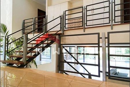 11_photo/94c8c22ca3.da659f2312ced0e3-ATLAS-e4263137-381f-4b01-bea2-fd19e69bc9e4.jpg de casa de condomínio à venda com 4 quartos, 576m² em Campinas, Campinas