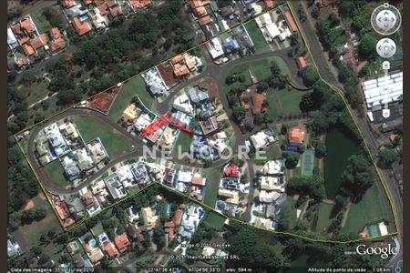 12_photo/94c8c22ca3.da659f2312ced0e3-ATLAS-e850cd5b-526b-44a2-af23-6bcbb0fd6c79.jpg de casa de condomínio à venda com 4 quartos, 576m² em Campinas, Campinas