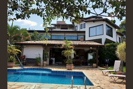 3_photo/94c8c32d87.d00588b39bb74d6d-ATLAS-17de683e-5b32-4e9d-b413-11102eddd597.jpg de casa à venda com 5 quartos, 350m² em Campinas, Campinas