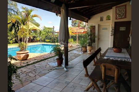 4_photo/94c8c32d87.d00588b39bb74d6d-ATLAS-1a97c8b3-98b6-4687-a69d-b153a85de190.jpg de casa à venda com 5 quartos, 350m² em Campinas, Campinas