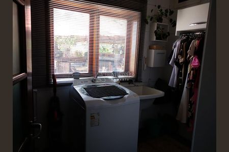 6_photo/94c8c32d87.d00588b39bb74d6d-ATLAS-2ac16929-5a20-44c6-bc8f-4b6539e1fa6c.jpg de casa à venda com 5 quartos, 350m² em Campinas, Campinas