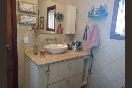 7_photo/94c8c32d87.d00588b39bb74d6d-ATLAS-3a361dd5-2ed4-4801-9c25-0c5b1ed09af6.jpg de casa à venda com 5 quartos, 350m² em Campinas, Campinas