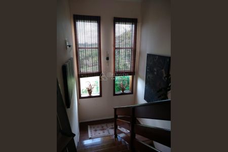 10_photo/94c8c32d87.d00588b39bb74d6d-ATLAS-4bfe1c25-7069-480e-83ac-d0f2dea64e9a.jpg de casa à venda com 5 quartos, 350m² em Campinas, Campinas