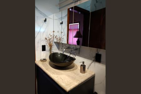 11_photo/94c8c32d87.d00588b39bb74d6d-ATLAS-5b17d5a1-ed11-406a-808f-d36a5cb1d7a3.jpg de casa à venda com 5 quartos, 350m² em Campinas, Campinas