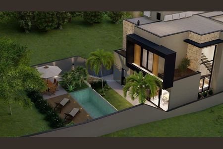 3_photo/94c8c34241.0f81dd1a9a4f6ffb-ATLAS-0fffb6a9-3ca4-4f9e-b0d2-aa7f74791e13.jpg de casa à venda com 3 quartos, 215m² em Campinas, Campinas