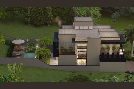 4_photo/94c8c34241.0f81dd1a9a4f6ffb-ATLAS-14f276e3-82e8-42e2-b9fb-105869e980f1.jpg de casa à venda com 3 quartos, 215m² em Campinas, Campinas