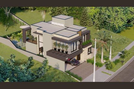 10_photo/94c8c34241.0f81dd1a9a4f6ffb-ATLAS-5bca83d8-a47d-4d24-ae3f-eeeb2c7dc675.jpg de casa à venda com 3 quartos, 215m² em Campinas, Campinas