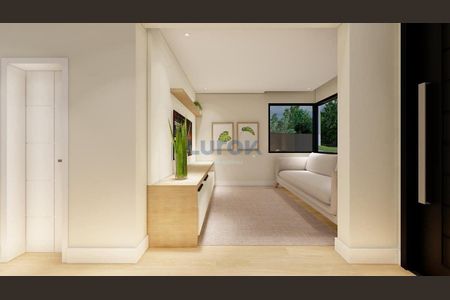 11_photo/94c8c34241.0f81dd1a9a4f6ffb-ATLAS-7e64803d-9012-4b2c-96a7-dab782bb47c8.jpg de casa à venda com 3 quartos, 215m² em Campinas, Campinas