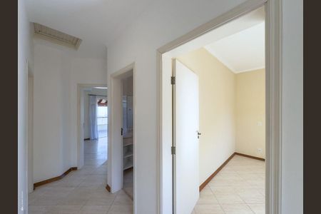 5_photo/94c8c34241.e98a0441d5514113-ATLAS-2e9d895e-788e-4167-8e5e-64a5cf5193ed.jpg de casa à venda com 3 quartos, 269m² em Campinas, Campinas