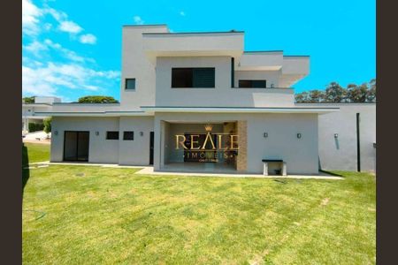 9_photo/94c8c34247.ceff8192393c33de-ATLAS-25d4cdb6-e862-4370-974c-330b4826e51c.jpg de casa para alugar com 3 quartos, 190m² em Campinas, Campinas