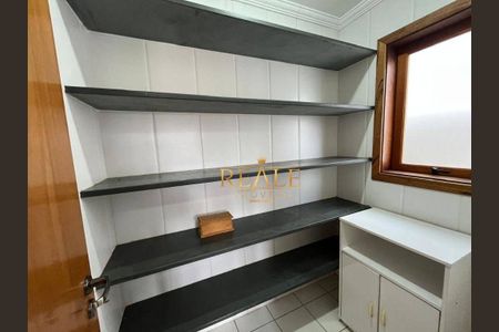 3_photo/94c8c34247.ceff8192393c33de-ATLAS-28dd8b81-35a3-4cc2-a72a-0d92cf739fa3.jpg de casa para alugar com 3 quartos, 216m² em Campinas, Campinas