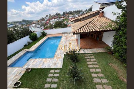 5_photo/94c8c34247.ceff8192393c33de-ATLAS-2c2c9730-85e5-47eb-bc85-194fbae61624.jpg de casa para alugar com 3 quartos, 216m² em Campinas, Campinas