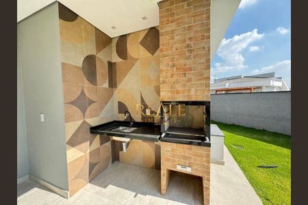 11_photo/94c8c34247.ceff8192393c33de-ATLAS-2ddaad9d-4a60-4c6e-a2c1-a958478d7f9d.jpg de casa para alugar com 3 quartos, 190m² em Campinas, Campinas