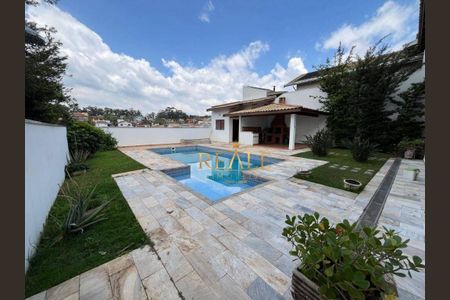 7_photo/94c8c34247.ceff8192393c33de-ATLAS-2edb602a-ea8f-4d96-89af-9a5e03bd24bc.jpg de casa para alugar com 3 quartos, 216m² em Campinas, Campinas