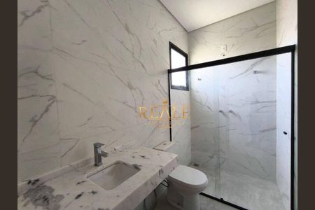 55_photo/94c8c34247.ceff8192393c33de-ATLAS-34af2c63-d4f4-4164-8677-9a46a83b64b7.jpg de casa para alugar com 3 quartos, 190m² em Campinas, Campinas