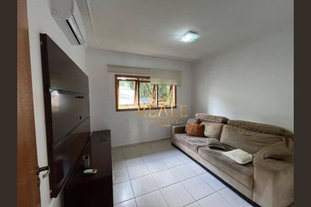 11_photo/94c8c34247.ceff8192393c33de-ATLAS-3b15344b-865d-4c8b-a39d-2dd38aa1c593.jpg de casa para alugar com 3 quartos, 216m² em Campinas, Campinas