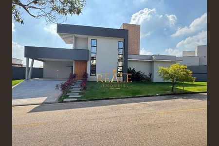 5_photo/94c8c34247.ceff8192393c33de-ATLAS-4367bc86-7cac-429c-8f1c-1fdfbaa71ac2.jpg de casa à venda com 3 quartos, 190m² em Campinas, Campinas