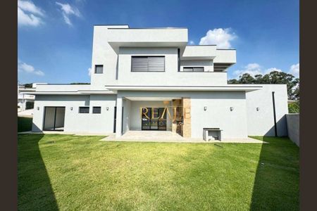 31_photo/94c8c34247.ceff8192393c33de-ATLAS-4b4c93bb-6e49-469d-8761-ff3069f2029c.jpg de casa para alugar com 3 quartos, 190m² em Campinas, Campinas