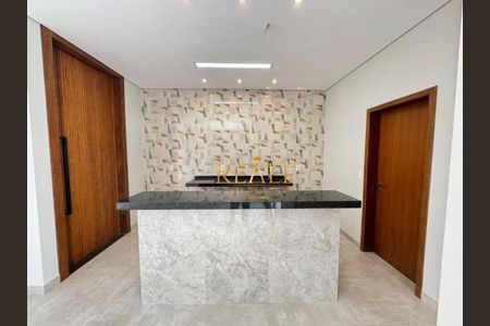 17_photo/94c8c34247.ceff8192393c33de-ATLAS-a7d731d6-0a7f-4e06-a71a-bf2cb117a358.jpg de casa para alugar com 3 quartos, 190m² em Campinas, Campinas