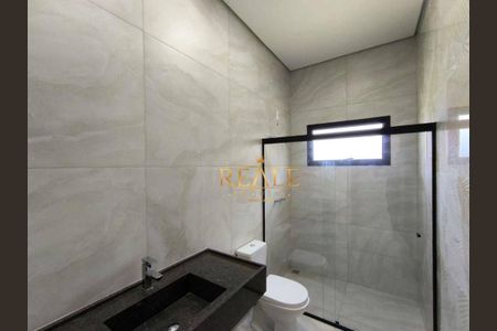 47_photo/94c8c34247.ceff8192393c33de-ATLAS-ad9bda7f-0b3a-41a0-8893-2d6805690ac1.jpg de casa para alugar com 3 quartos, 190m² em Campinas, Campinas