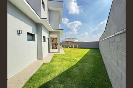 33_photo/94c8c34247.ceff8192393c33de-ATLAS-d5aafa78-0980-4596-9ef8-3994c709a0b4.jpg de casa para alugar com 3 quartos, 190m² em Campinas, Campinas